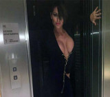 Vicky Xipolitakis 