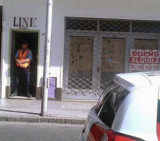 Hostel
