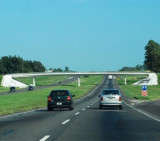 Ruta de Rosario