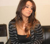 Andrea Femía