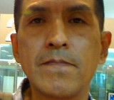 Tito Franklin Ayllon Escobar