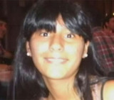 Carlina Catalina Favio