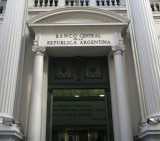 Banco Central