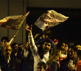 Huracán Campeón (NA)