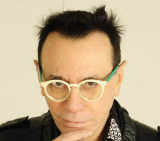 Jean Francois Casanovas