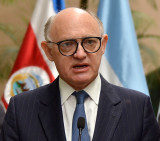 Héctor Timerman (NA)