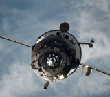 Satélite ruso