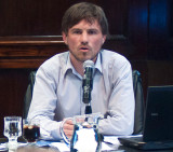 Augusto Costa (NA)