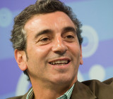 Florencio Randazzo