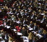 Cámara de Diputados (NA)
