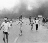 Guerrar de Vietnam
