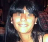 Carlina Favio