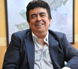 Fernando Espinoza