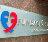 Fundación Favaloro