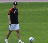 Marcelo Gallardo (DyN)