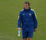 Rodolfo Arruabarrena (DyN)