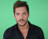 Francisco Delgado (GH2015)