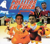 Afiches de Boca contra River