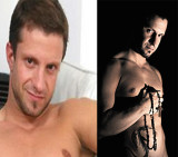Bruno Bordas