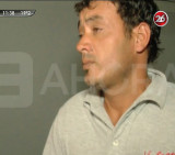 Torturador serial en Paraná