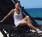 Ana María Arroyos