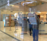 Paro Bancario