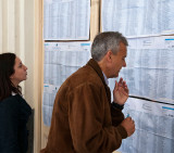 Padrones electorales (NA)