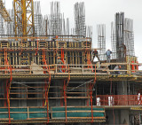 Construcción (NA)