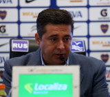 Angelici