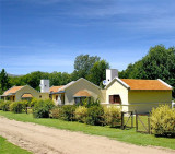 Calamuchita