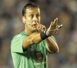Darío Herrera
