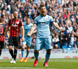 Gol del Kun