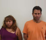 Prostituían a su hija 