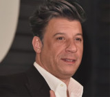 Así se verían estos famosos si tuvieran pelo