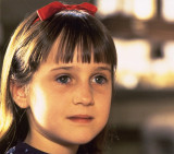 Matilda