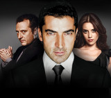 Ezel