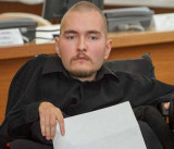 Valeri Sripidónov