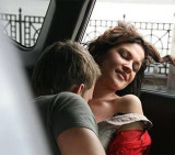 Infidelidad sexual