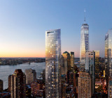 Manhattan 
