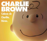 Snoopy y Charlie Brown