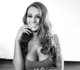 Leanna Decker