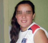 Chiara Páez
