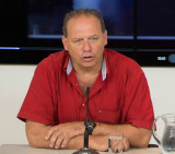 Sergio Berni (NA)
