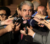 Aníbal Fernandez (DyN)