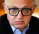 Héctor Timerman (Reuters)