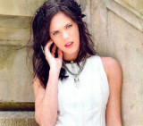 Delfina Chaves