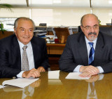 Acuerdo salarial (NA)