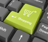 Compras por Internet
