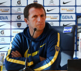Rodolfo Arruabarrena (NA)
