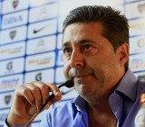 Daniel Angelici (NA)